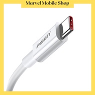 5A Type C Cable Fast Charging Cable Huawei Cable Type C Cable Type C Samsung Cable Oppo Realme XiaoM