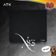 ATK X83 XSoft ESport Gaming Mousepad