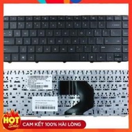 [Genuine] LAPTOP KEYBOARD HP G4 G4 G6 CQ43 CQ57 CQ58 431 1000 430 431 435 630 631 635 636 450 455 65