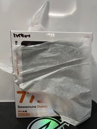 黏土人772排球少年