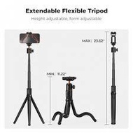 K&F Concept KF09.152 Tripod