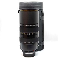 Leica R APO 70-180mm f2.8 ROM