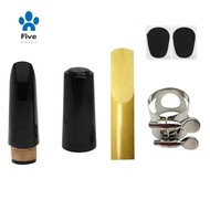 Bb Clarinet Mouthpiece Set Bb Clarinet Bakelite Mouthpiece Clarinet Mouthpiece Musical Instrument Ac
