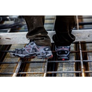 K2-59 Safety shoes 240-290mm