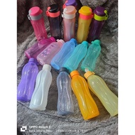 Eco 500ml bottle water bottle