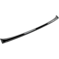 Glossy Black Car Rear Trunk Spoiler Wings Compatible with BMW E90 318i 320i 320d 325i 330i 330d 2005