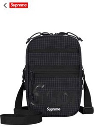 Supreme shoulder bag / 斜孭袋