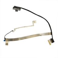 60P LCD EDP Video Cable RGB FHD For Lenovo Thinkpad L14 Gen 2 30pin DC02C00JQ00 P1K