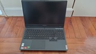 Lenovo Legion 5 15ARH05