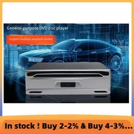 Universal USB External for Car CD Player Portable for Car DVD Player USB Connection