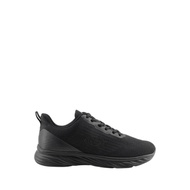 ASTEC JODY WOMEN'S WALKING SHOES - BLACK
