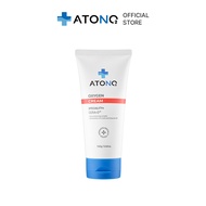 ATONO2 Oxygen Cream 160gm