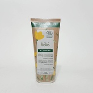 Klorane Bebe Baby Calendula All-Purpose Moisturizer 20ml Large Bottle