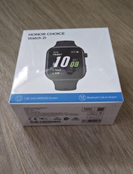 HONOR CHOICE Watch 2i 智能手錶