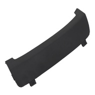 Rear Bumper Tow Cover 8A6117K922AB5ZCT Ford Fiesta