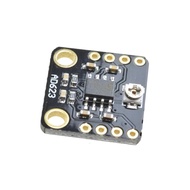 AD623 Amplifier Board Module AD 623 High Accuracy Programmable Gain Digital DC Instrument Amplifier