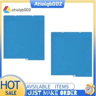 Build Plate for  S1 Double-Sided Sheet Build Plate 3D Printer Accessories