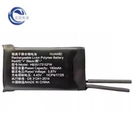 [Ready Stock] Suitable for Huawei watch Fit1 Fit 2 watch Battery TIA-B19/B29 YDA-B19S/B19V