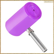 [K O G X]  TPU Inner Tube Camera 406 20x3.0 3.5 3.8 4.0 Inch for Snowmobile Bike MTB Bicycle Tire Pn