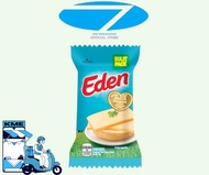 Eden Cheese, 45g