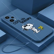 Case VIVO Y03 Y28S 4G/5G Y03T Y18 Y18S IQOO Z9 IQOO Z9 TURBO V30E Y28 4G IQOO Z9 TURBO Plus Y38 5G Y