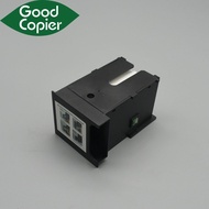 S2100 Ink Maintenance Box Or Chip For Epson T3180 T2100 T3100 T5100 T3170 T5170 F500 F540 F570 F571 