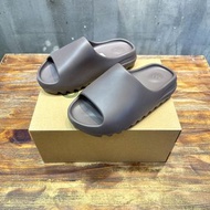 Adidas Kanye West Yeezy 椰子拖鞋 男女裝： 36-47