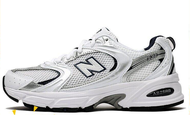 💥พร้อมส่ง💥New Balance 530 NB530 รองเท้าวิ่งระบายอากาศ รองเท้ากีฬา