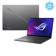 Laptop gaming ASUS ROG Zephyrus G16 GU605CM QR078W