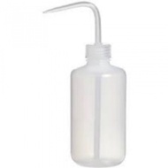 ขวดฉีดน้ำกลั่น 250ml. ASGUARD 250ML