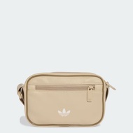 Tas Airliner Mini Adicolor Classic