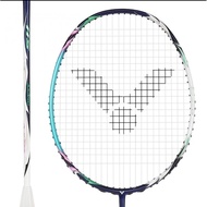 Victor Auraspeed HS/ARS HS Badminton Racket