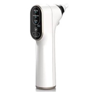 寶寶電動吸鼻器