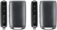 Replcament Smart Key Fob for Mazda CX-30 2020-2024 FCC WAZSKE11D01 Part Number DGY2-67-5DY DGY2675DY