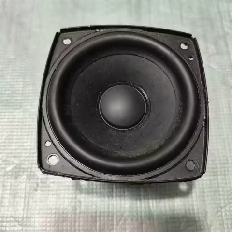Original Replacement Speaker Unit for JBL Xtreme 3 GG Version Bluetooth Speaker Speaker Unit Xtreme 