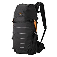 LowePro PhotoSport BP200 AW II 相機背囊 相機背包
