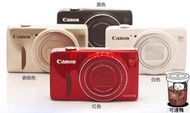 發貨 分期付款Canon佳能 PowerShot SX600 HS數碼相機SX700SX240