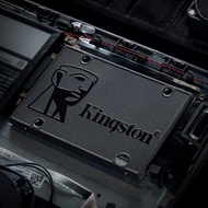 Kingston SSD NV2 500GB I 1TB I 2TB M.2 2280 NVMe PCIe 4. SSD