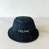 Celine 漁夫帽