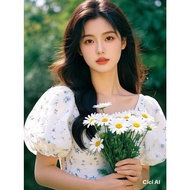 4R 100 Photo Print Digital 4x6 Printing 2 free 6x8 size photos