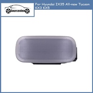 92620-F8000 92620-D3000 For Hyundai IX35 All-new Tucson KX3 KX5 Run Trunk Lighting 92620D3000 92620F