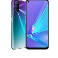 OPPO A92 RAM 8 GB 128 GB 8 128 BARU DAN MURAH - GARANSI RESMI 1 THN