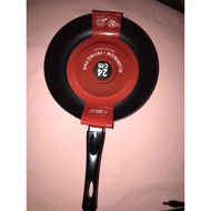 NON-STICK FRYING PAN (24cm)