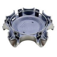 Wheel hub cover For:Toyota Lexus GX 460 2014-2023 4260B-60320 1PCS Penutup hab roda Untuk:Toyota Lex