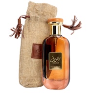 Arabic Perfume Mousuf Perfume For Unisex 100Ml Imported Dubai Perfume