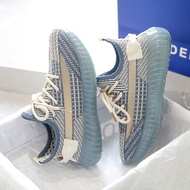 Qxico รุ่น QZ132 รองเท้าผ้าใบมาใหม่ ขายดีม๊ากก!!