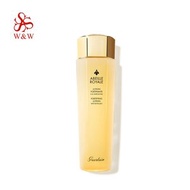 GUERLAIN 嬌蘭 殿級蜂皇 精華爽膚水 150ml