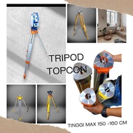 Tripod STATIF FOR TOTAL STATION