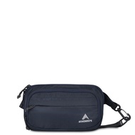 SWIFT WAIST 1F WAIST BAG