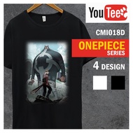 Graphic t shirt unisex 👕👩👦 t shirt grafik Unisex / 💯 Quality Tee / Local Stock Fast Delivery-CMI018D